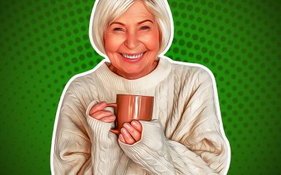 Protege tu cuerpo con estas sencillas recetas de té