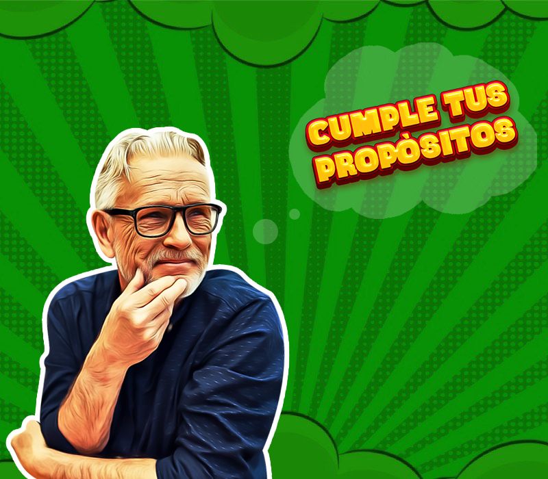 Qué es una carta de proyección