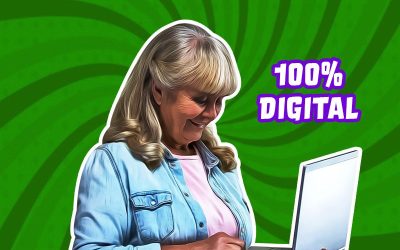 Obtén tú préstamo en línea con dimex