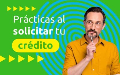 Recomendaciones para créditos a pensionados: Sigue estos 4 tips