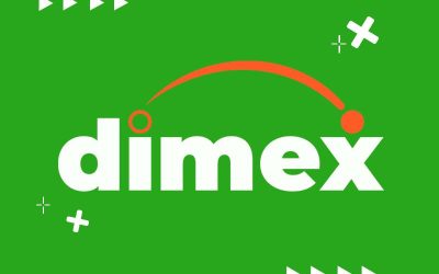 Aquí te decimos por qué la financiera dimex es tu mejor opción