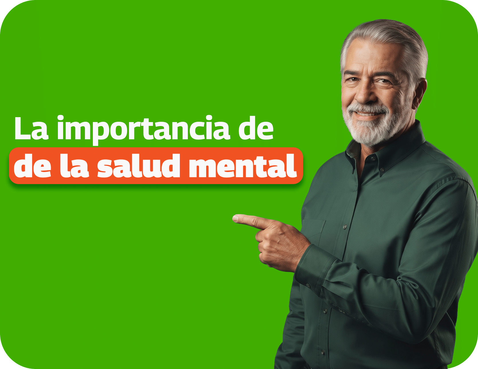 salud-mental salud mental méxico