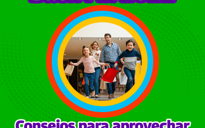 Buen Fin 2022: 5 Consejos para Aprovechar las Promociones