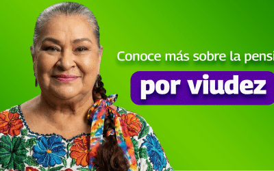 Pensión por viudez: ¿Cuánto demora en llegar la resolución?