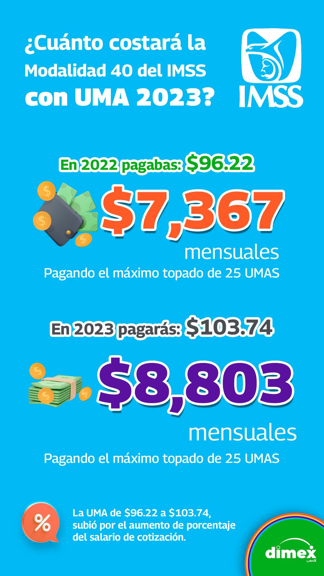 modalidad 40 imss