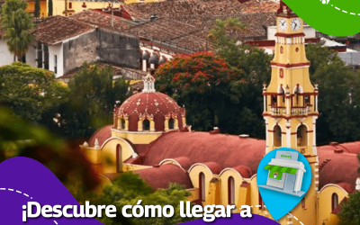 Préstamos en Xalapa