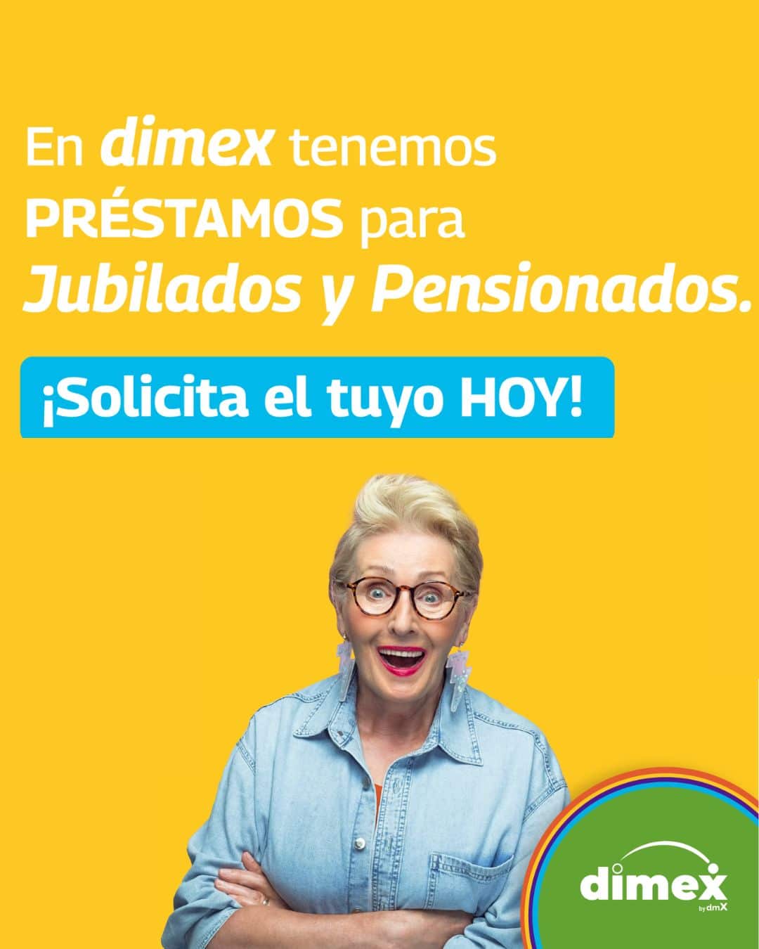 prestamos a pensionados del imss