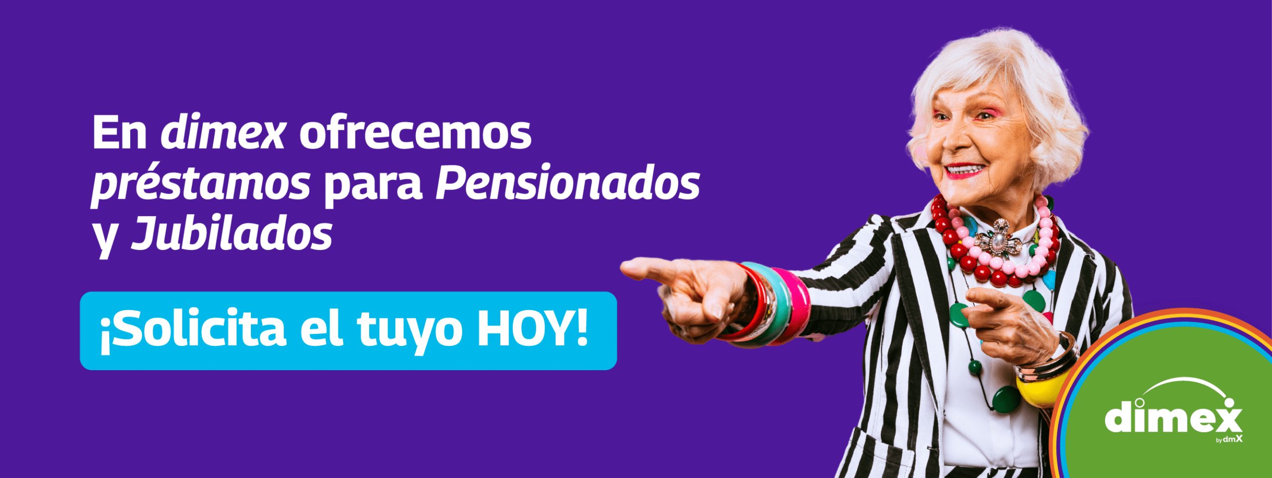 prestamos pensionados del issste