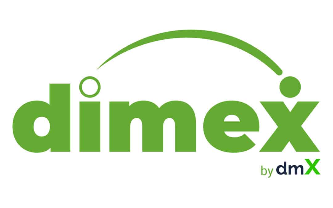 dimex