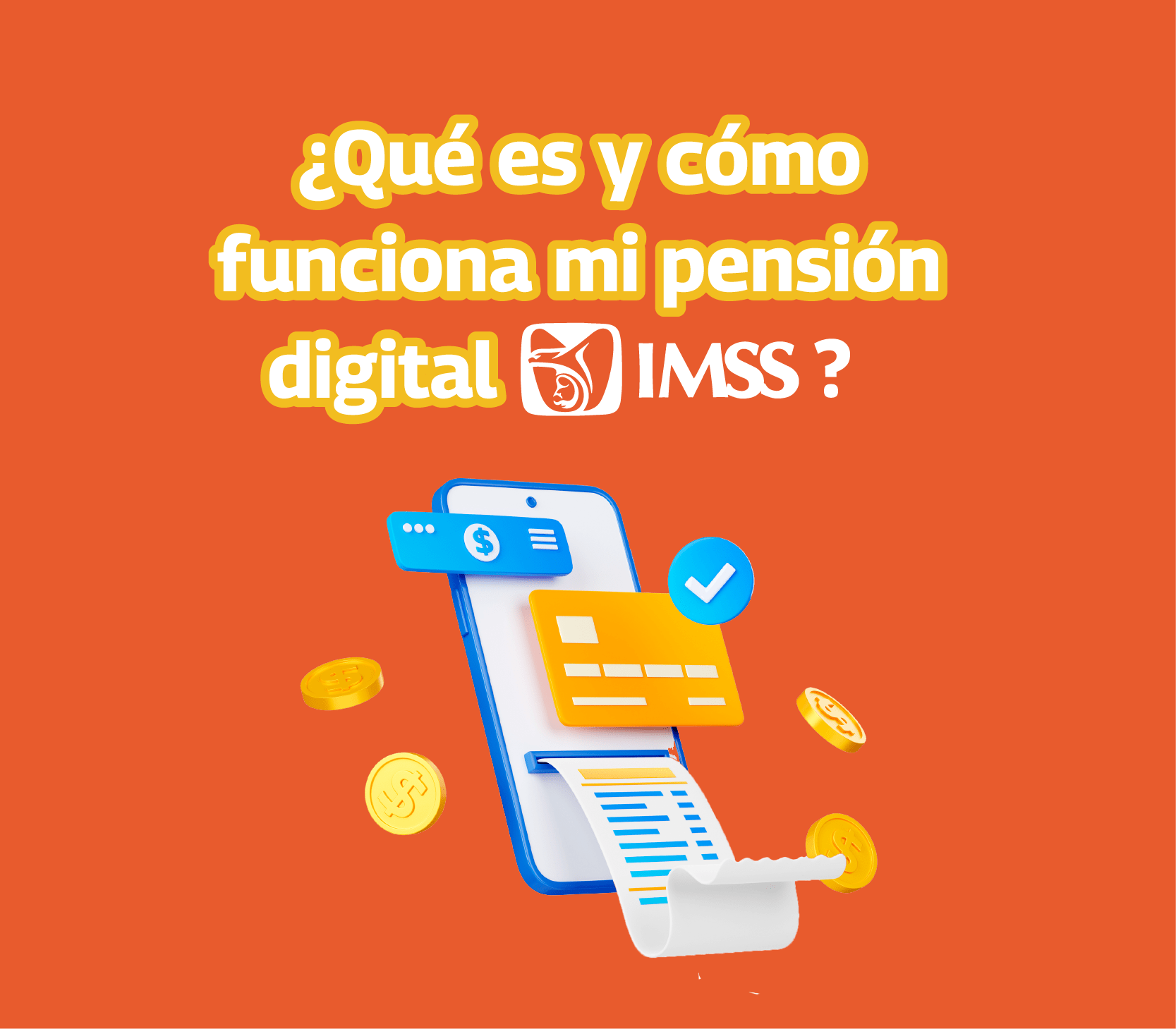 mi pensión digital imss