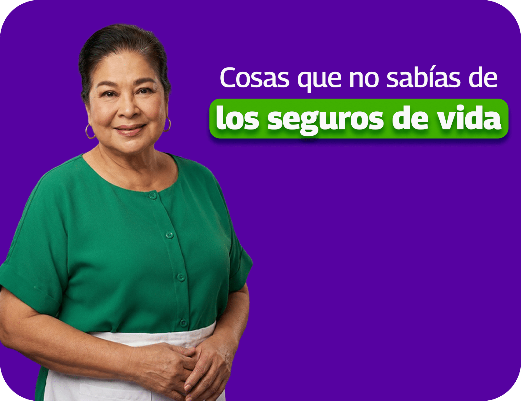 seguros de vida seguros de vida