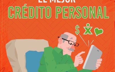 El Mejor Crédito Personal