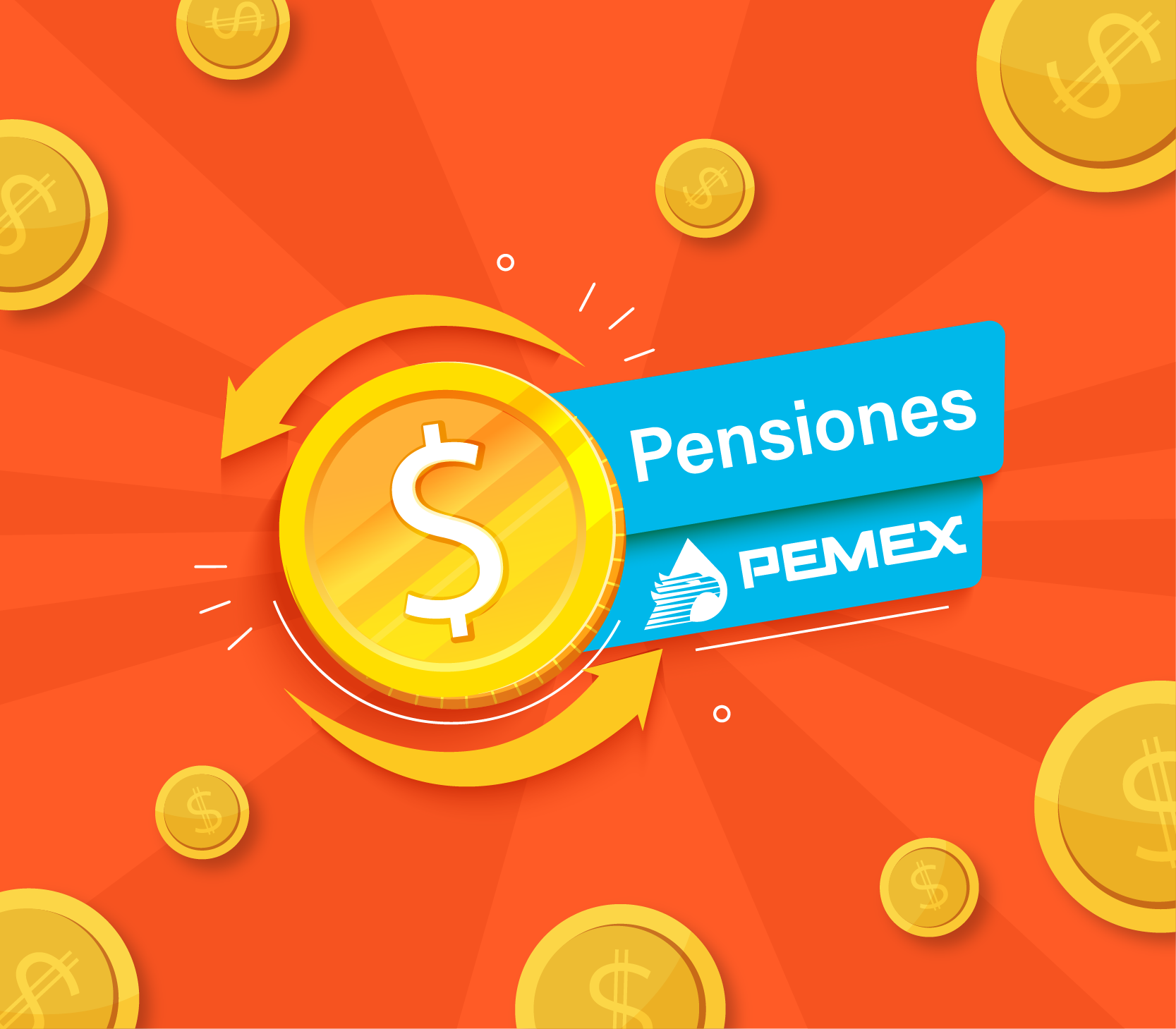 pensiones pemex
