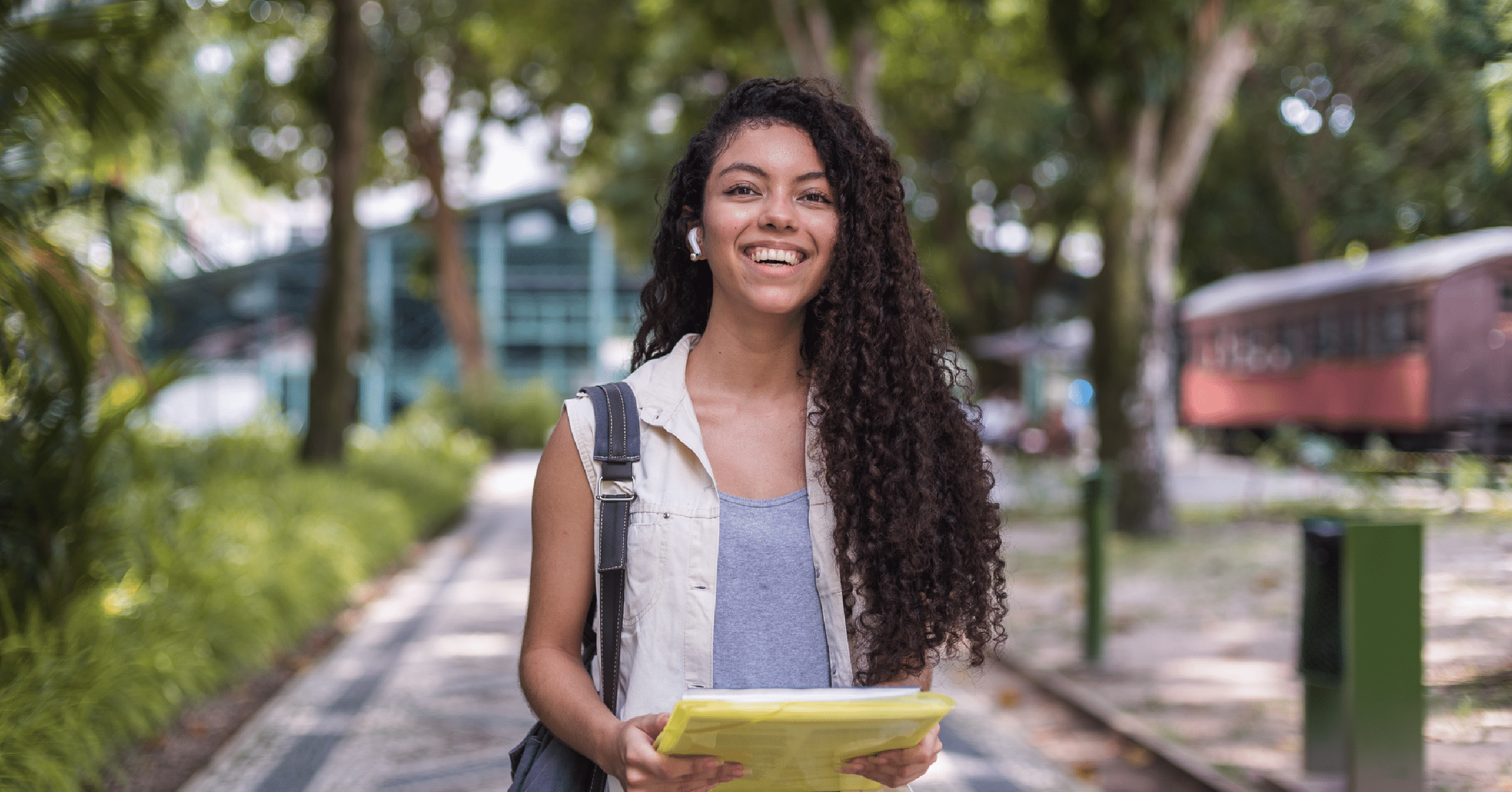 becas benito juarez