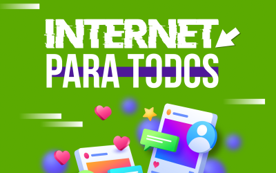 Internet para todos: ¿Qué es y cómo usarlo?