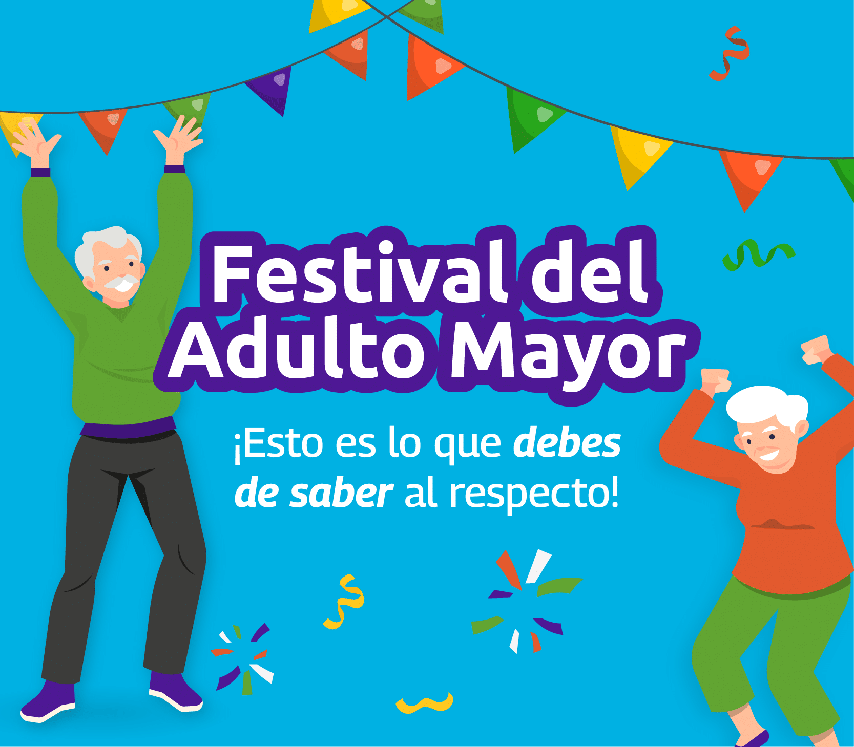 adulto mayor
