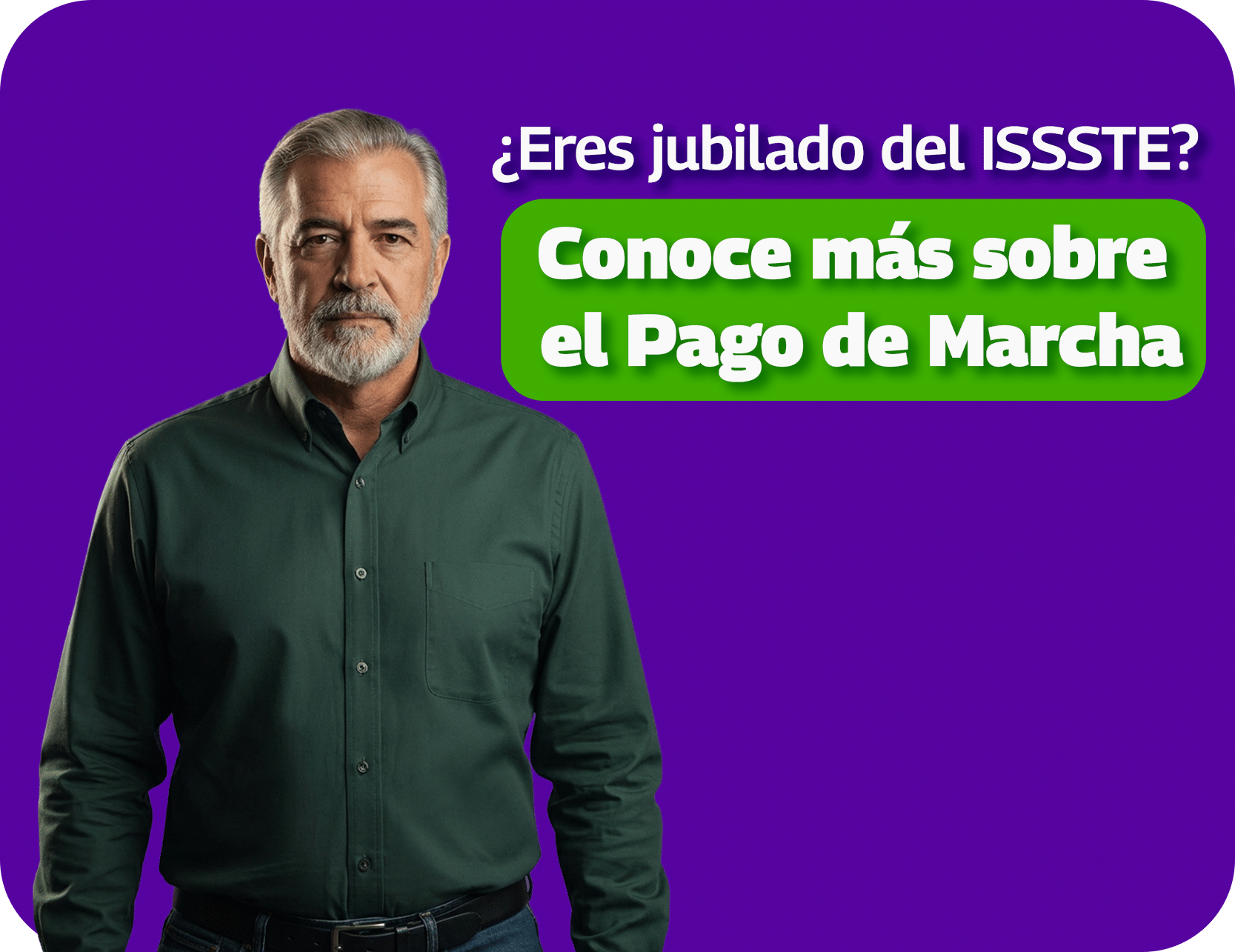 Pago-de-marcha-blog-cuadrado