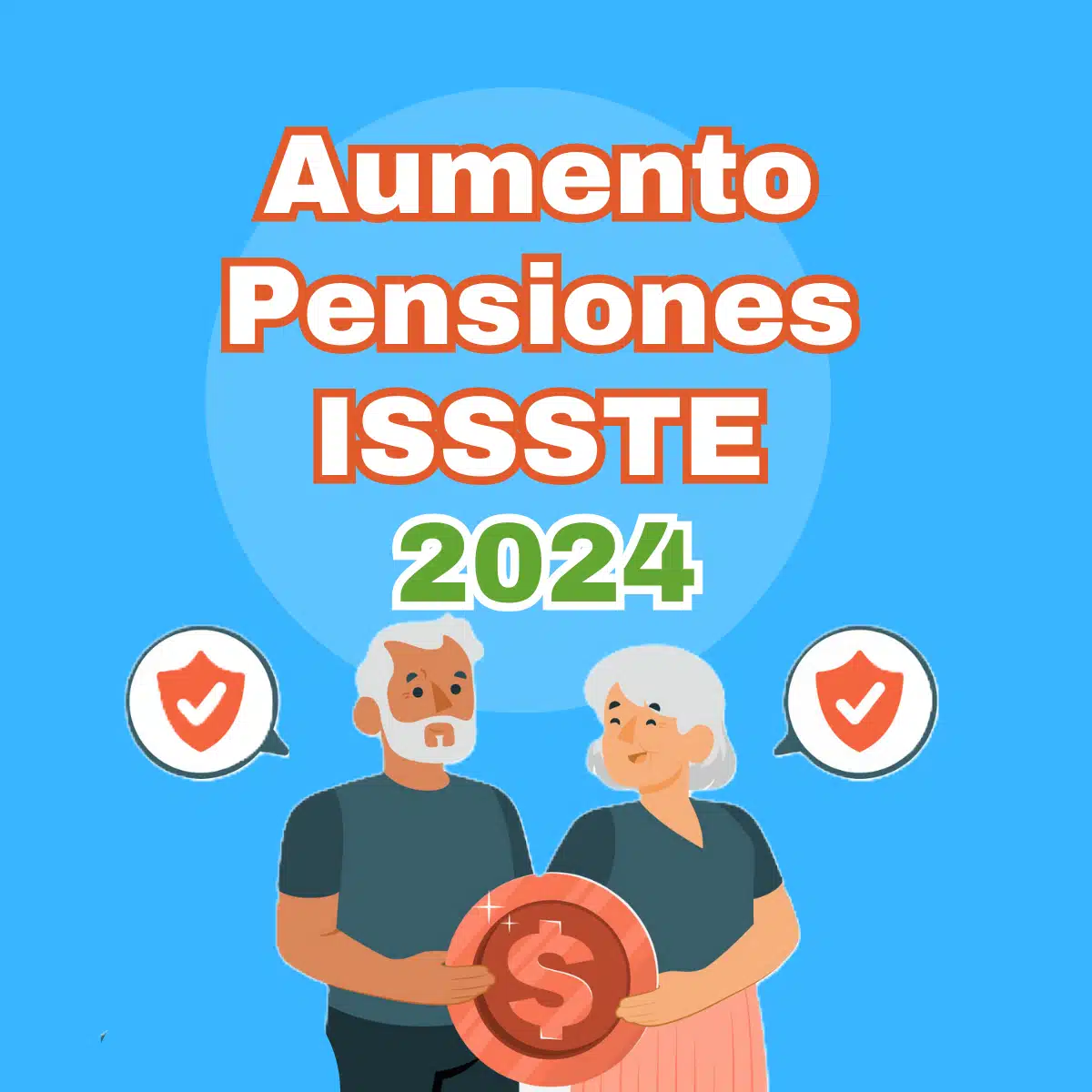 Aumento-pension-ISSSTE