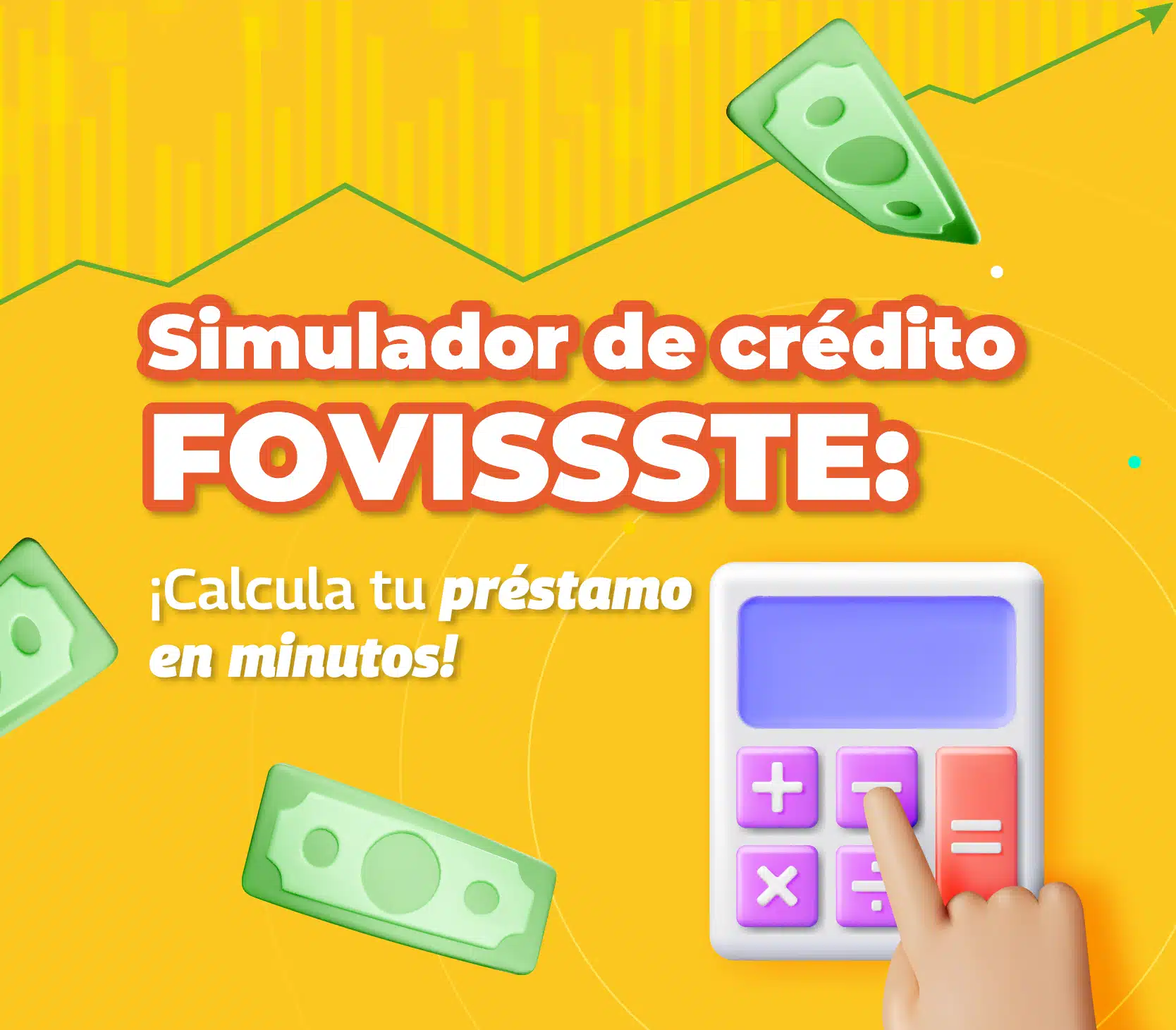 simulador-de-credito-FOVISSSTE (1)