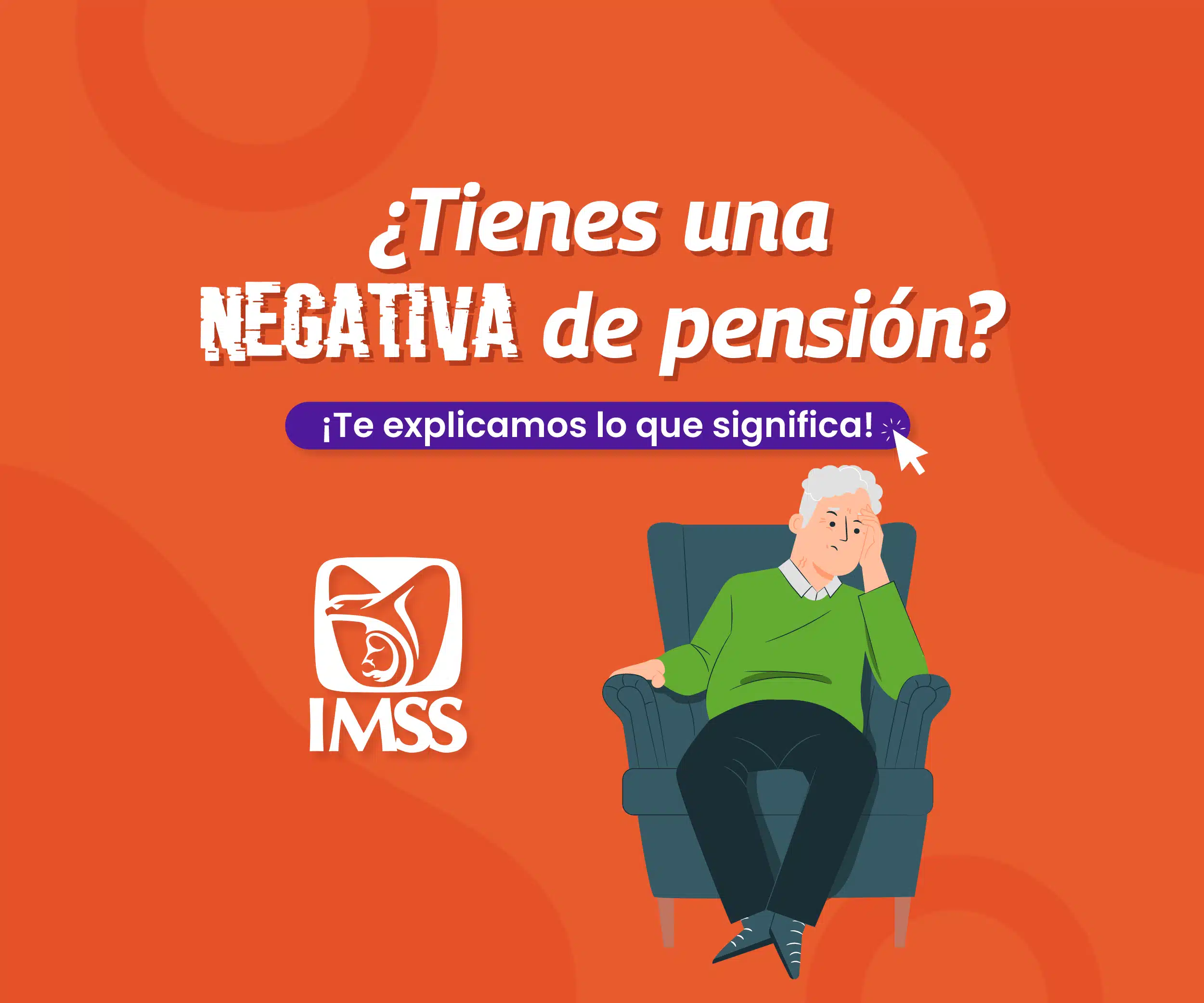 negativa-de-pension