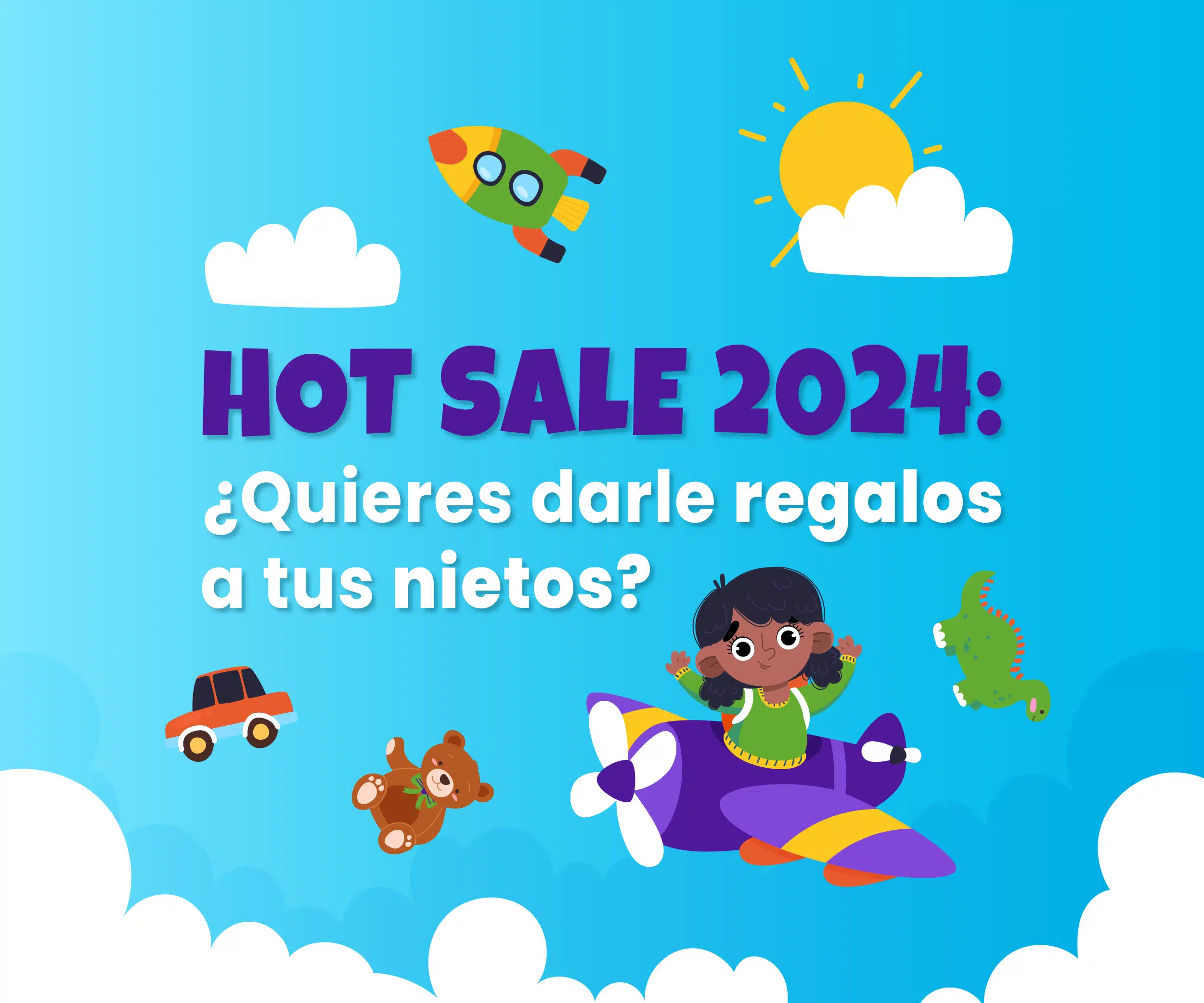 hot sale 2024