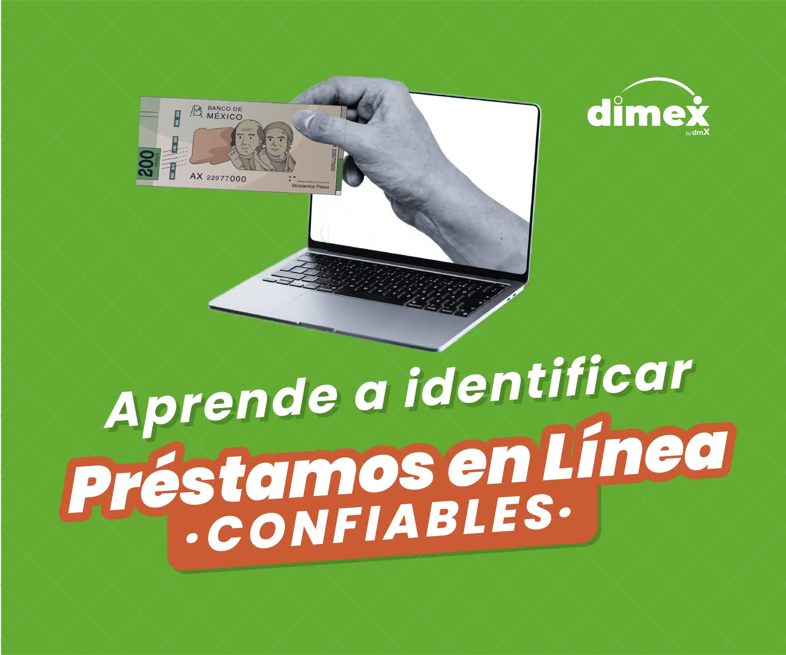 prestamos-en-linea-confiables-scaled-1