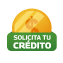Solicita tu Crédito