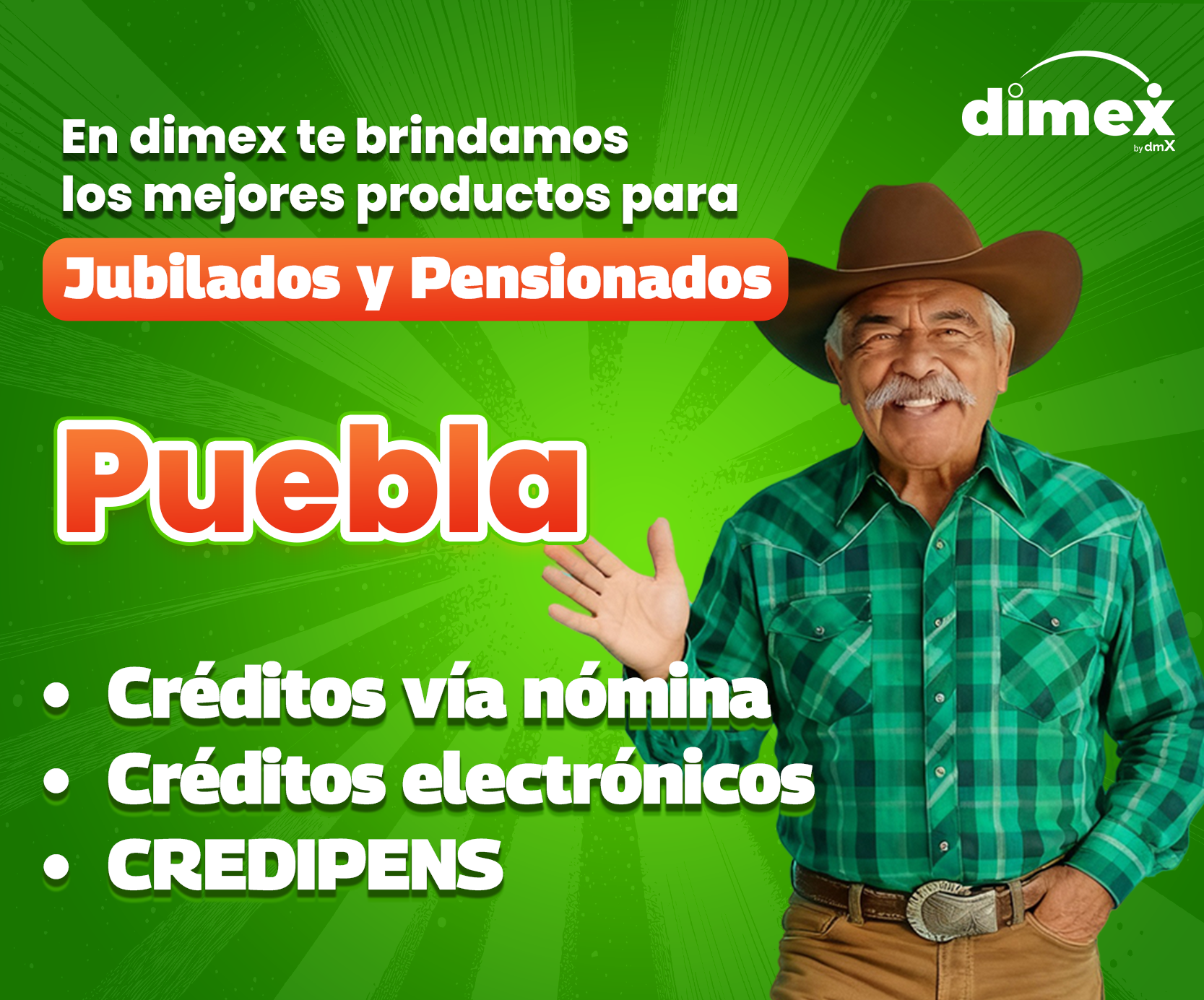 prestamos-en-puebla préstamos en puebla para pensionados y jubilados