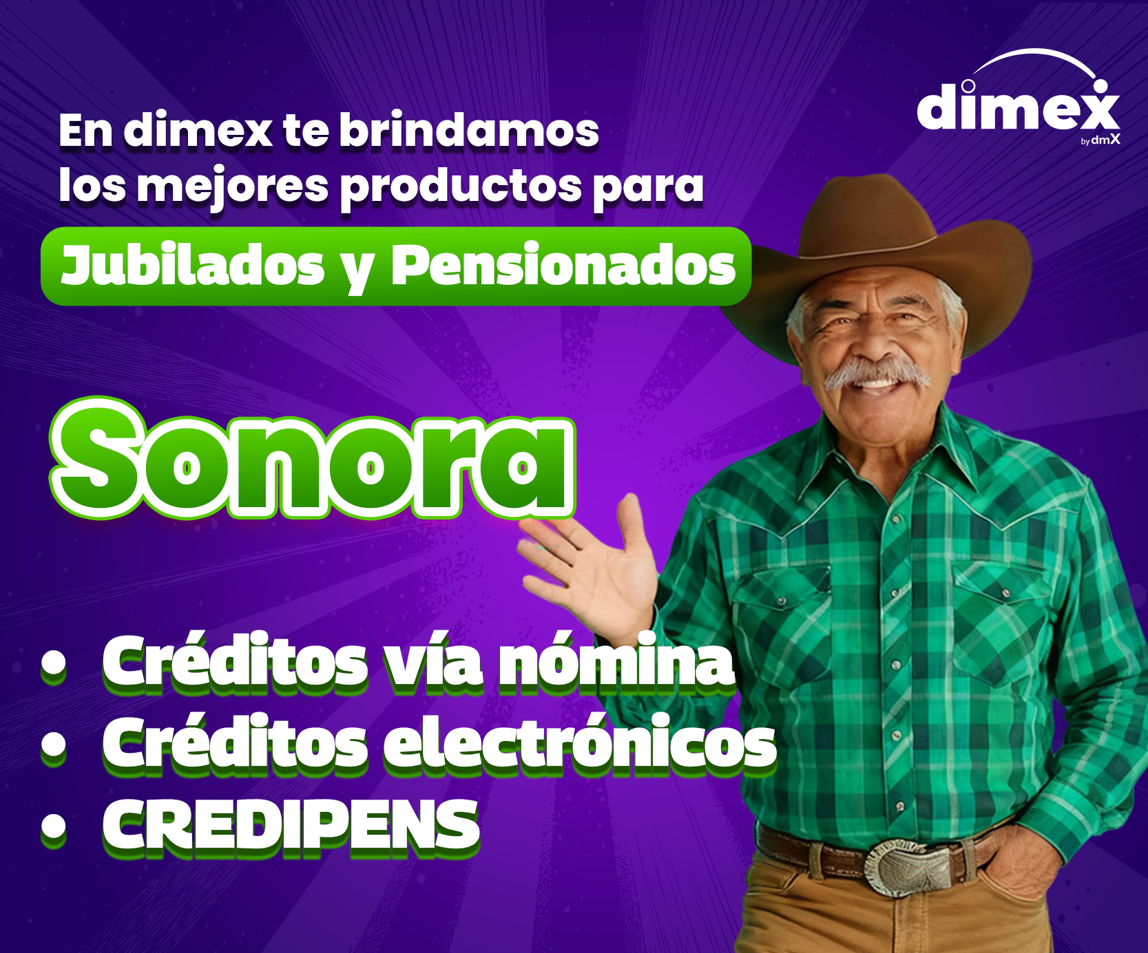 prestamos-en-sonora préstamos en sonora para jubilados y pensionados