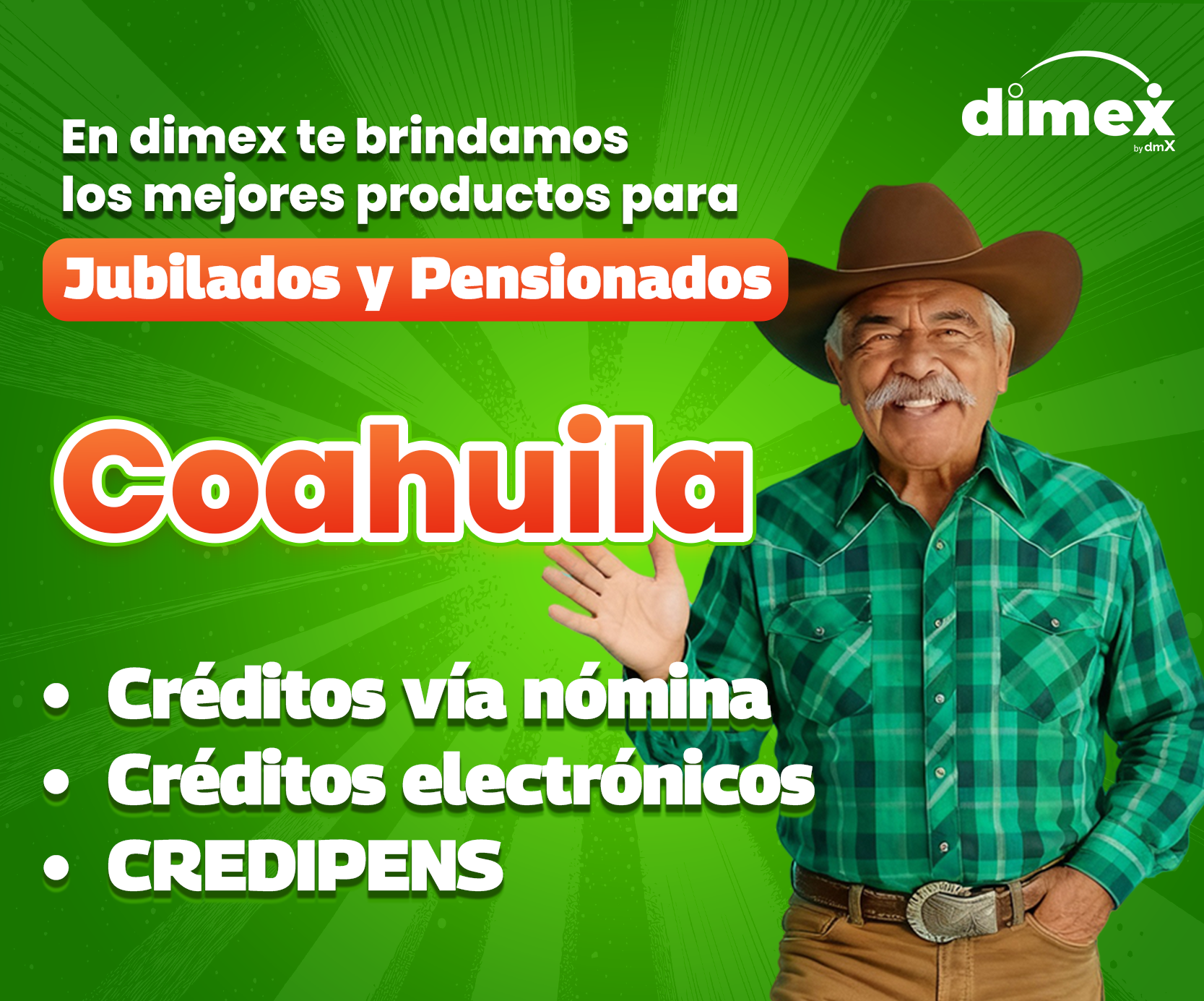 prestamos-en-coahuila préstamos en coahuila para jubilados y pensionados