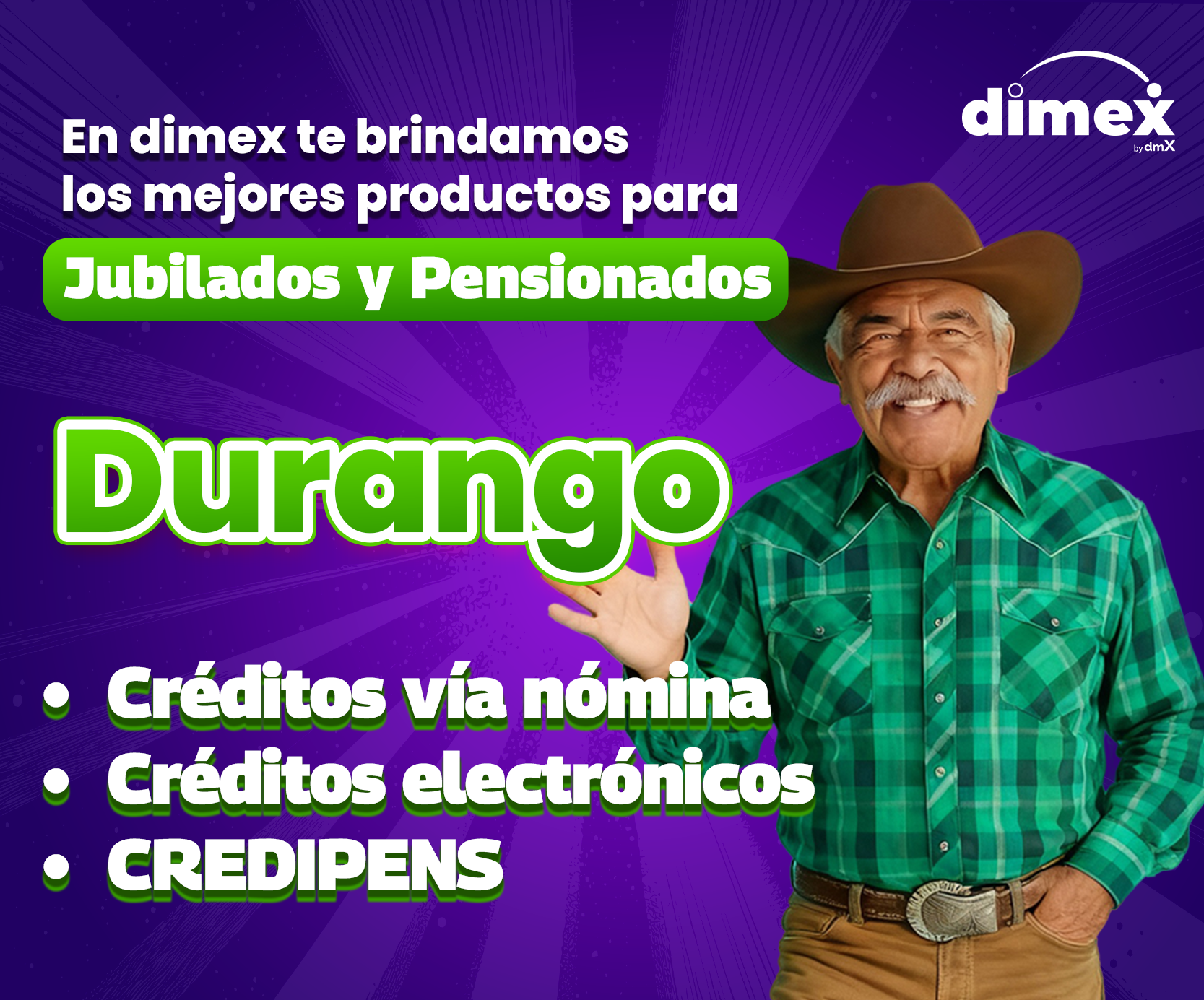 prestamos-en-durango préstamos en durango para jubilados y pensionados