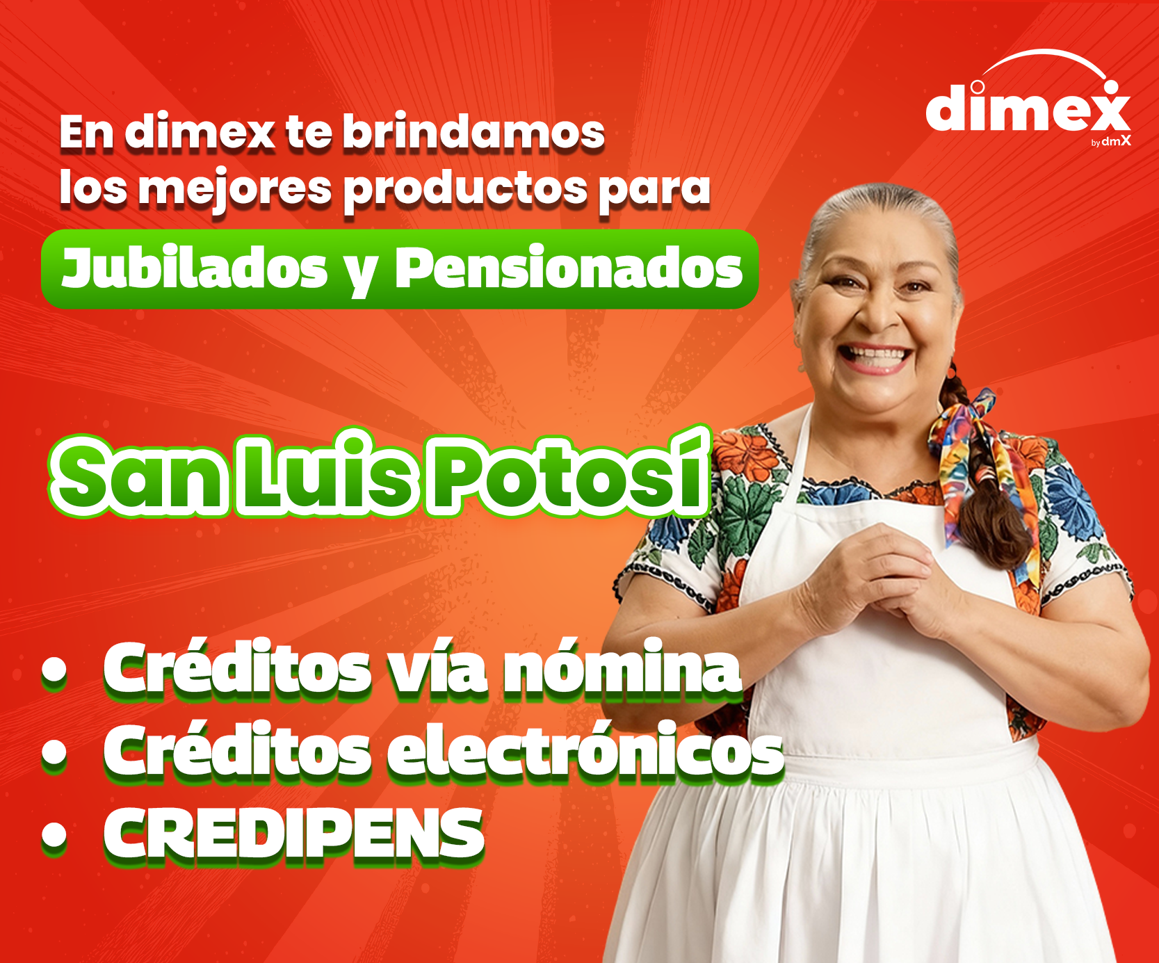 prestamos-en-san-luis-potosi préstamos en san luis potosí para jubilados y pensionados