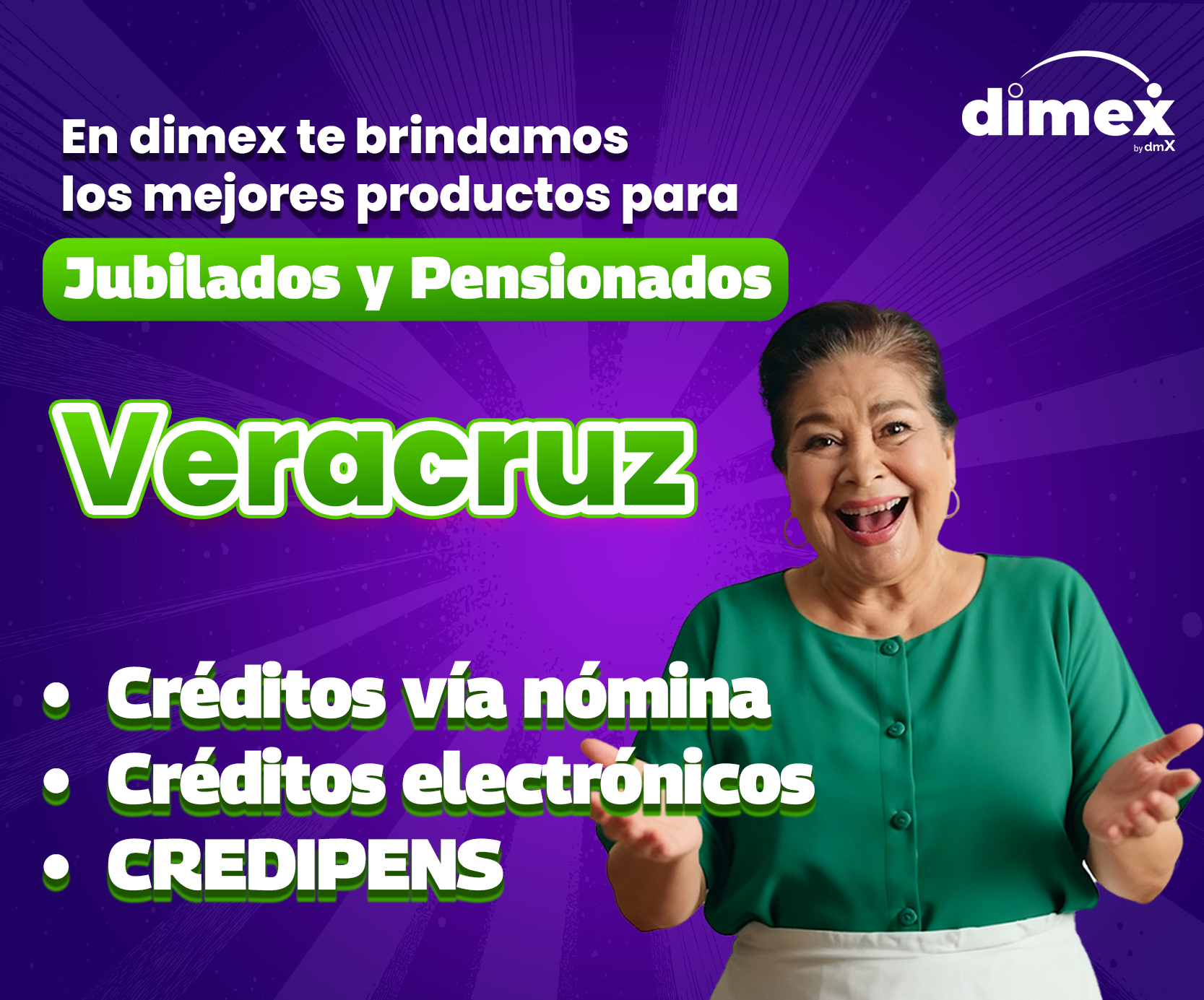 préstamos en veracruz para jubilados y pensionados préstamos en veracruz para jubilados y pensionados