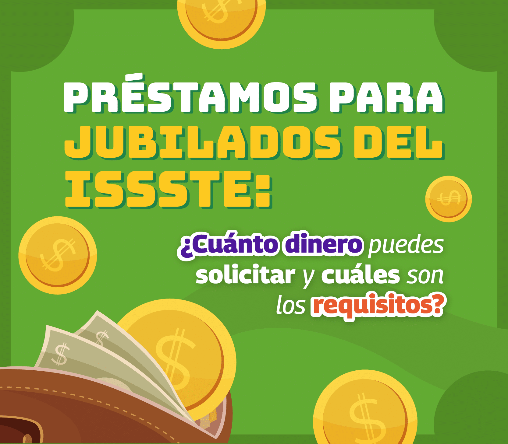 Notas-Octubre-03-10 (1)