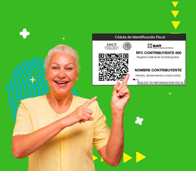 cedula-identificacion-fiscal_2_2