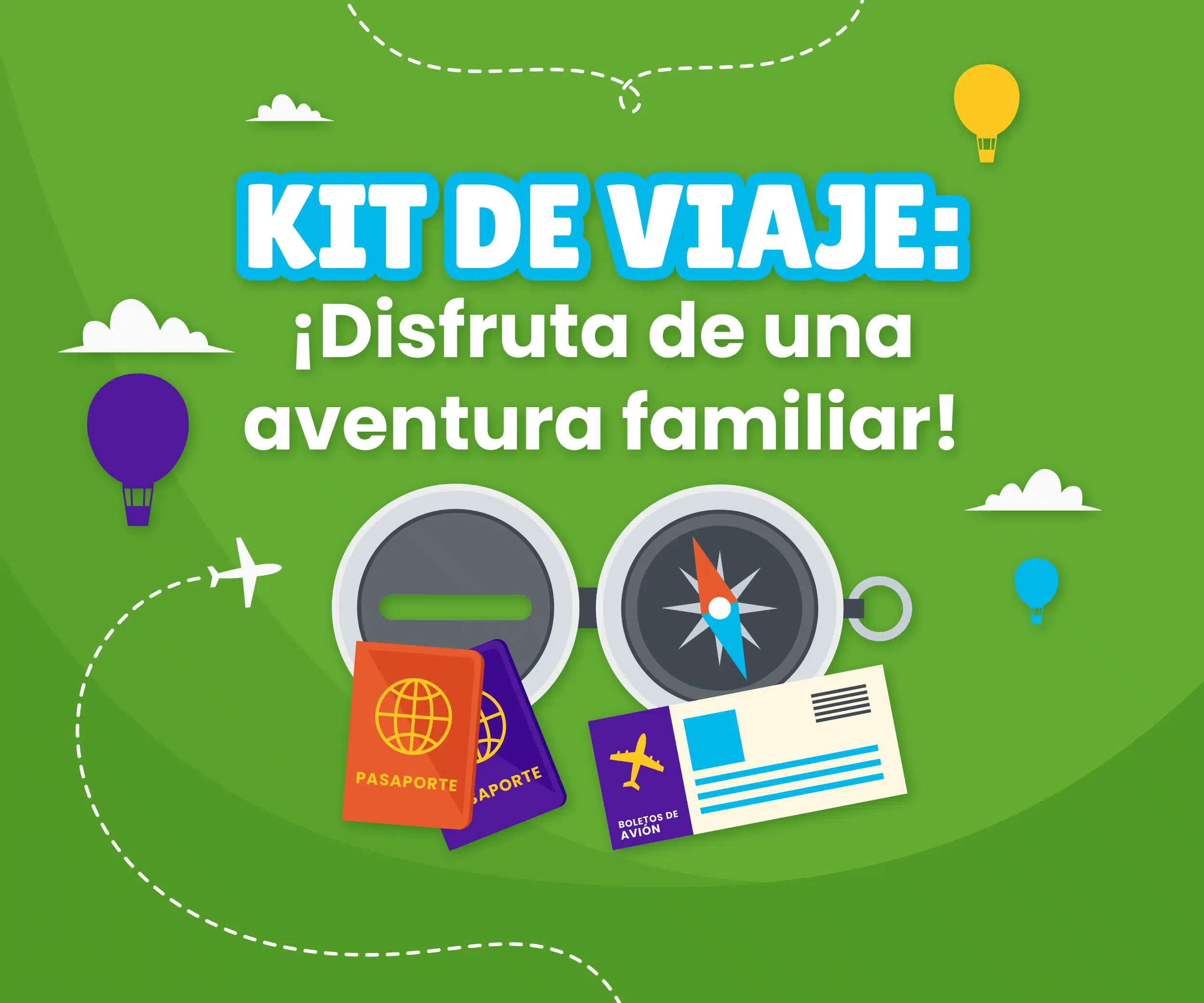 kit-de-viaje
