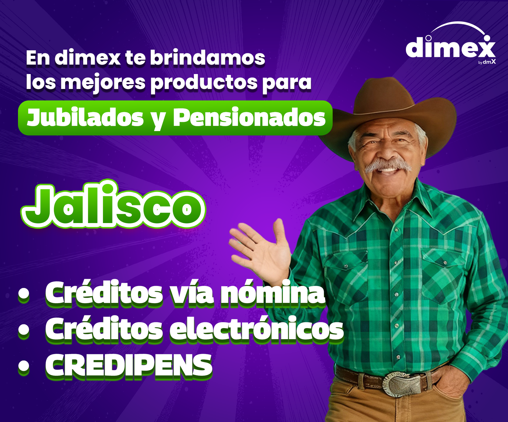 prestamos-en-jalisco préstamos en jalisco para pensionados y jubilados