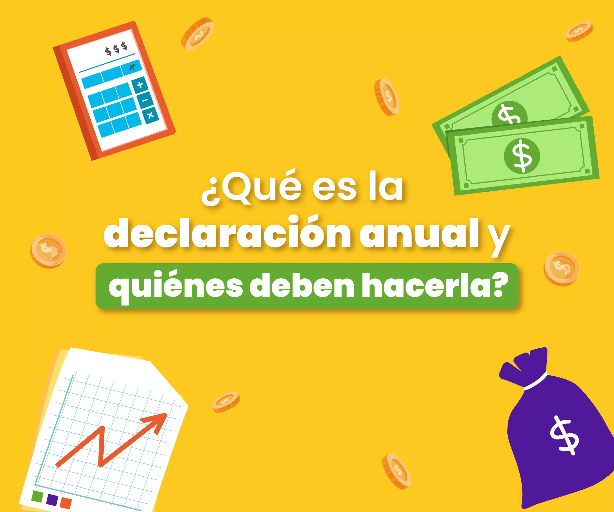 que-es-la-declaracion-anual