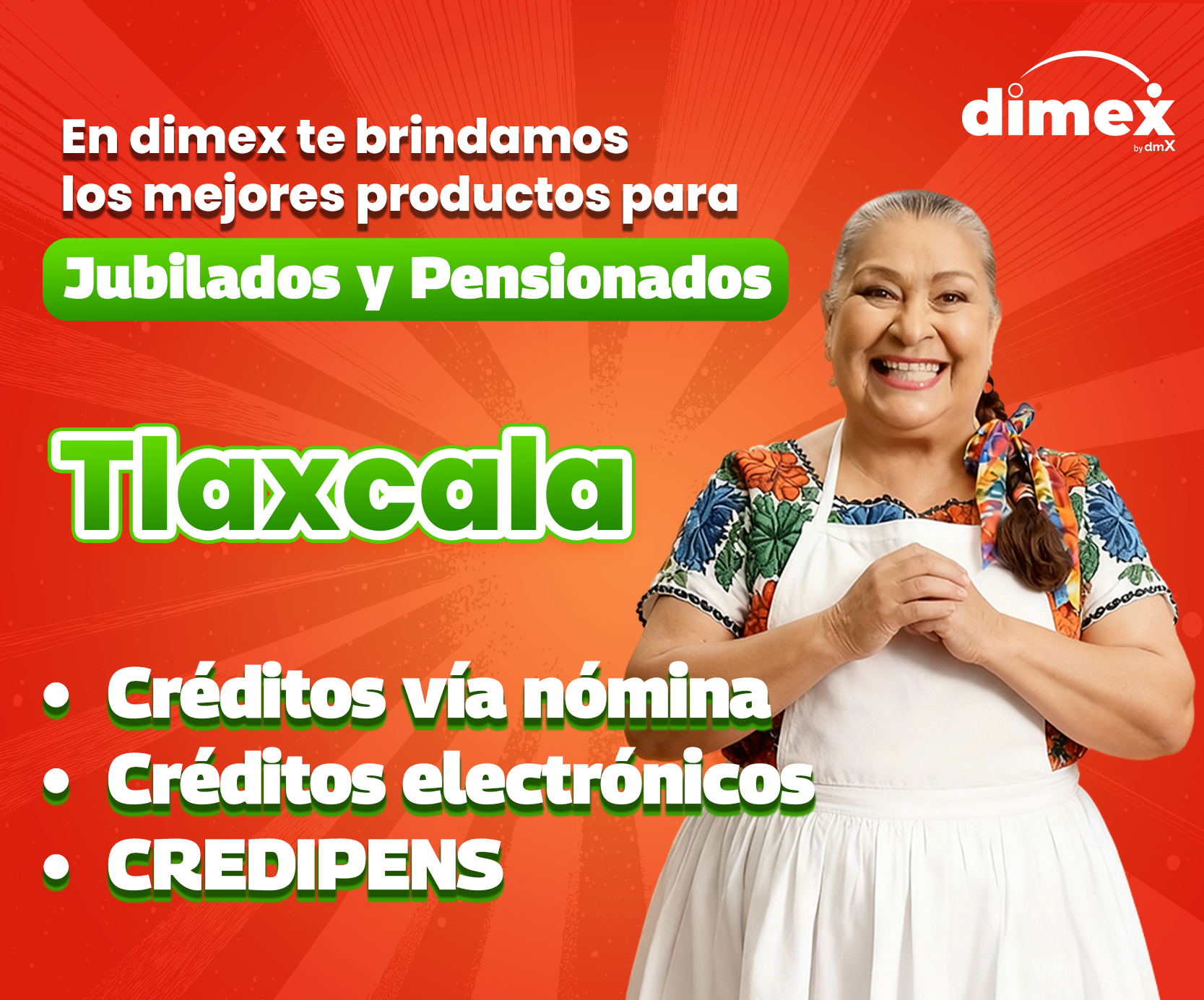 prestamos en tlaxcala para jubilados y pensionados prestamos en tlaxcala para jubilados y pensionados