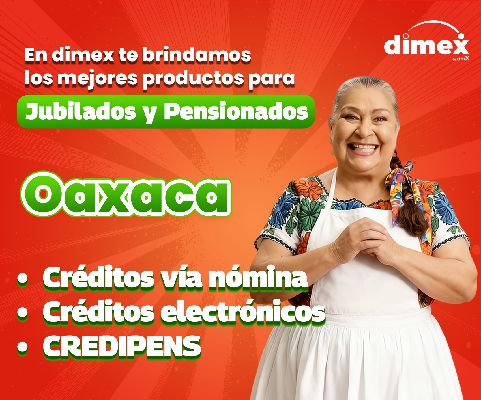 préstamos en oaxaca para jubilados y pensionados préstamos en oaxaca para jubilados y pensionados