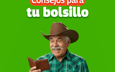 Consejos para tu bolsillo