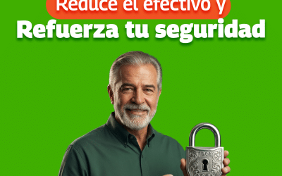 Pagos digitales: Nueva modalidad