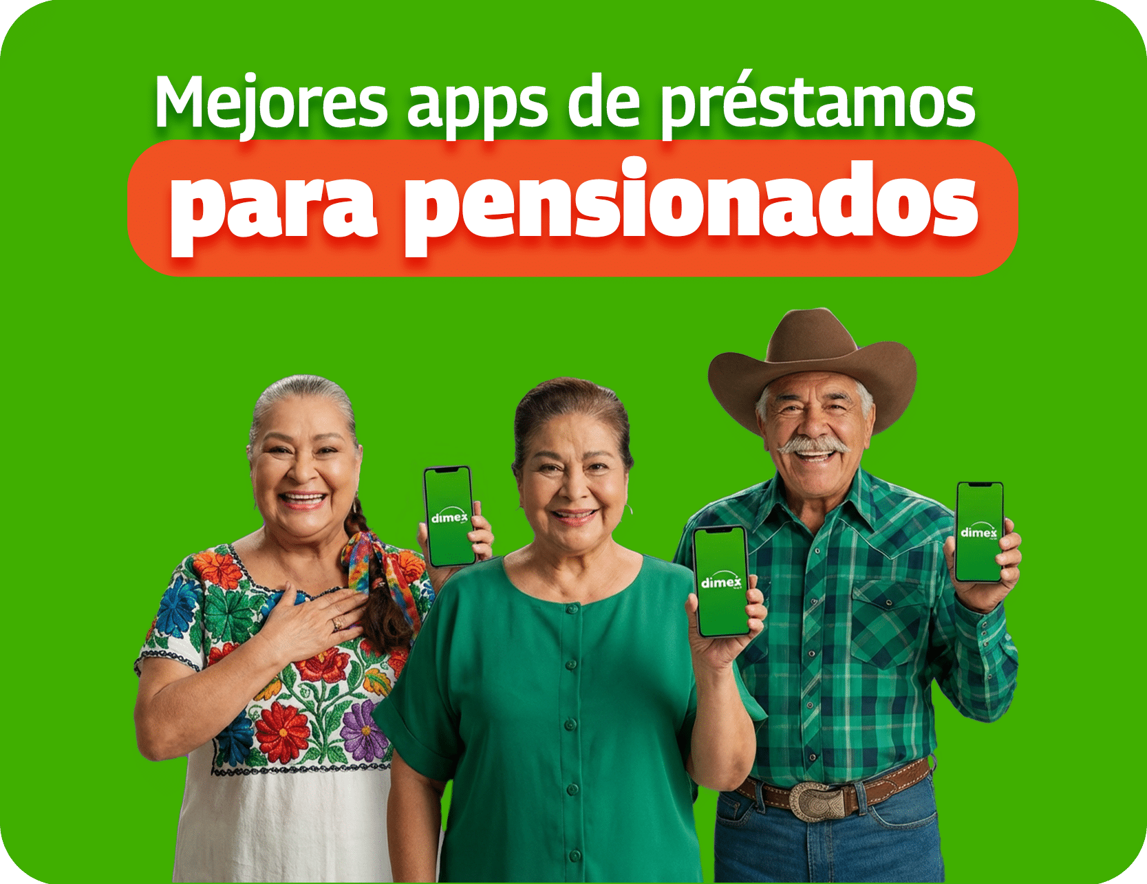Cuales son las mejores apps de prestamos para pensionados mejores apps de prestamos para pensionados