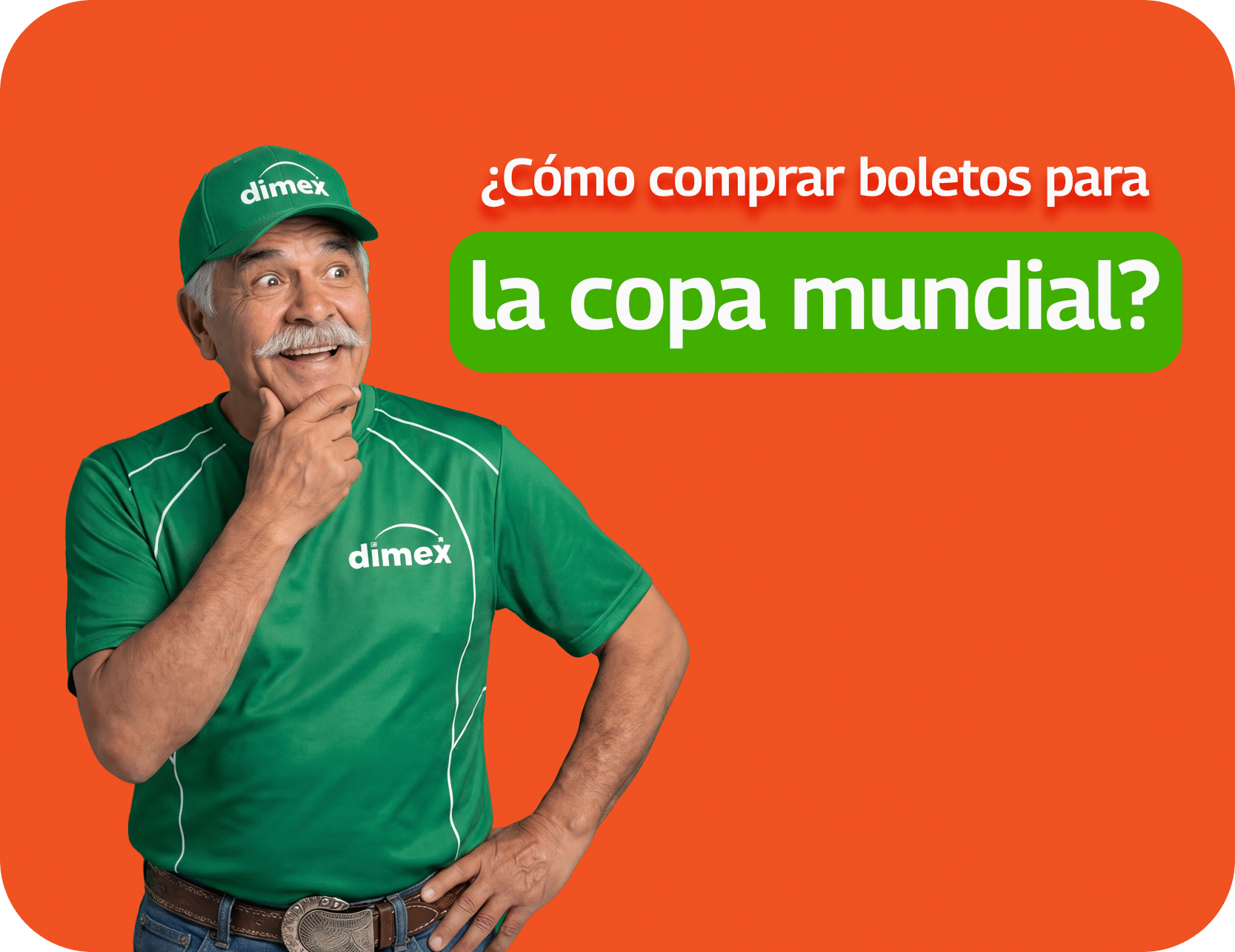 cómo comprar boletos para la copa mundial cómo comprar boletos para la copa mundial