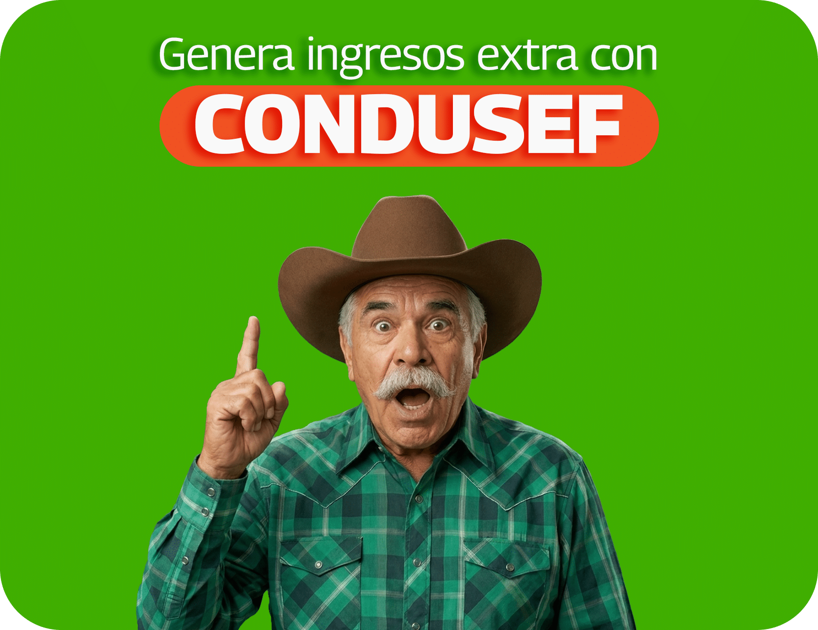Genera ingresos extra Genera ingresos extra