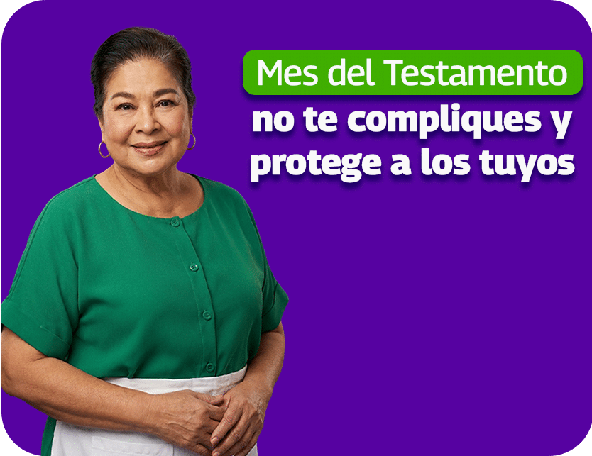 protege tu patrimonio protege tu patrimonio