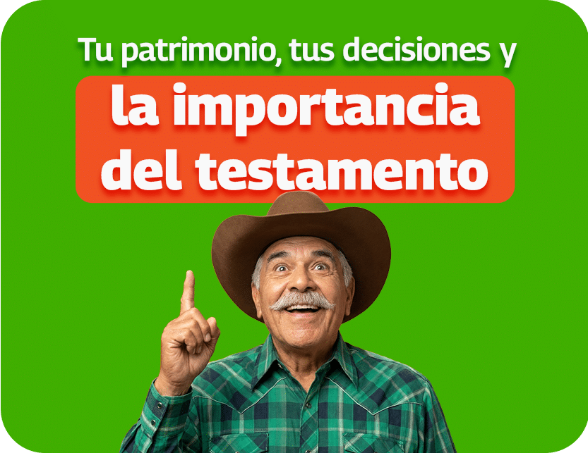 cómo proteger tu patrimonio cómo proteger tu patrimonio