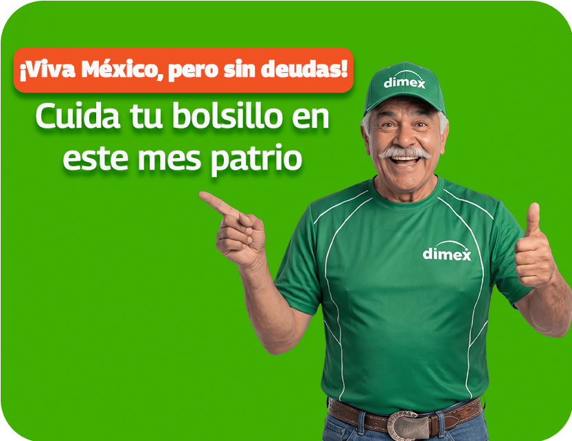 viva-mexico 15 de sep sin deudas